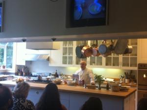 30565_10151636495810625_1707865067_n