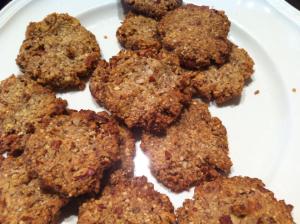 539172_10151636656940625_459030138_n