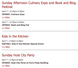 Screen Shot 2013-04-09 at 11.15.27 PM