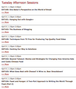 Screen Shot 2013-04-07 at 10.16.44 PM Screen Shot 2013-04-07 at 10.16.44 PM