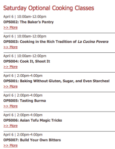 Screen Shot 2013-04-07 at 10.13.38 PM