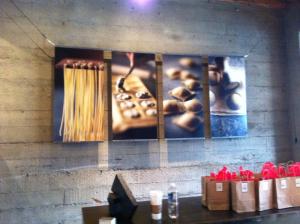 554969_10151636323150625_811176968_n