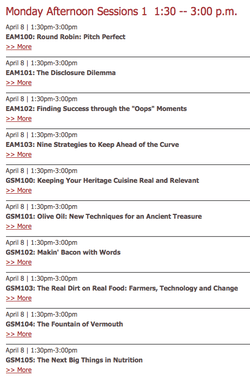 Screen Shot 2013-04-07 at 10.15.02 PM