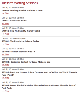 Screen Shot 2013-04-07 at 10.16.19 PM Screen Shot 2013-04-07 at 10.16.19 PM