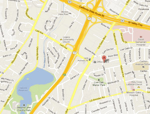 Screen Shot 2013-04-17 at 10.09.08 PM Screen Shot 2013-04-17 at 10.09.08 PM