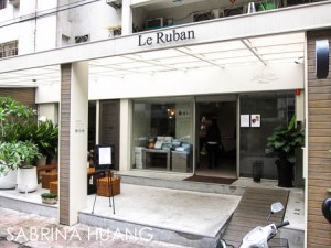 LeRuban-1