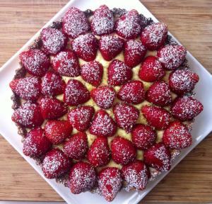 574571_10151718514035625_721419757_n 574571_10151718514035625_721419757_n