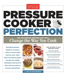 PressureCooker_Cover PressureCooker_Cover