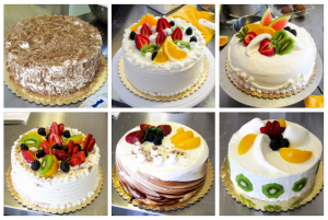 Screen Shot 2013-05-17 at 9.01.39 AM