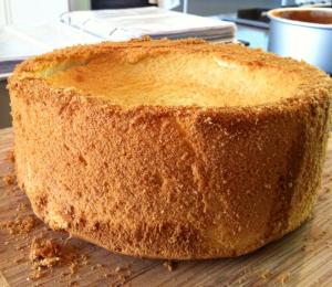 10602_10151756178225625_462977736_n