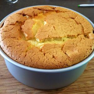 1011380_10151756178365625_1589496593_n