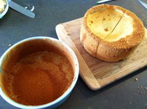 968934_10151756178055625_1075639000_n