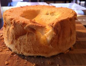 1011716_10151755814075625_384907197_n