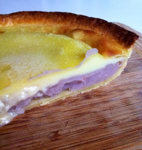 300553_10151723486755625_591225116_n