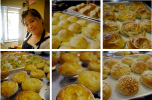 Screen Shot 2013-06-09 at 8.30.34 PM