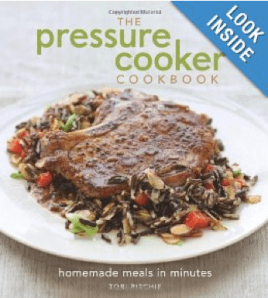 Screen Shot 2013-06-30 at 8.54.04 PM Screen Shot 2013-06-30 at 8.54.04 PM