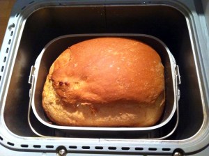 1012369_10151811126005625_1555436791_n 1012369_10151811126005625_1555436791_n