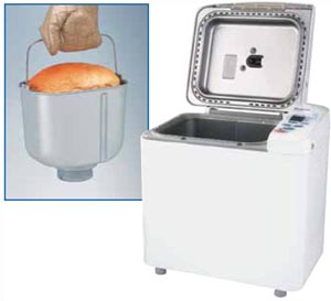 Panasonic-handle._V192027595_ Panasonic-handle._V192027595_