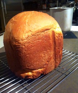 65914_10151811125930625_88044086_n 65914_10151811125930625_88044086_n