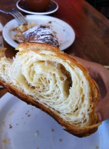 1044243_10151787973570625_1248196597_n