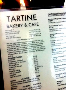 1004445_10151787977125625_933218448_n