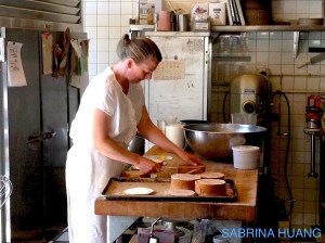 1010928_10151787976060625_60078365_n