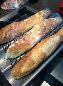 1001688_10151835432180625_1368630598_n