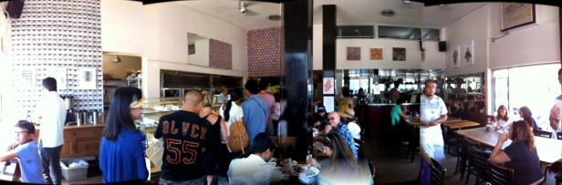 Screen Shot 2013-08-02 at 4.48.06 PM