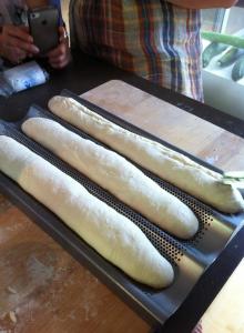 1001200_10151835432285625_710745325_n