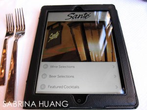 20130910Sante002 20130910Sante002