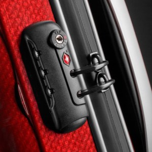 Sams2645_05_firelite-spinner-69cm-chili-red