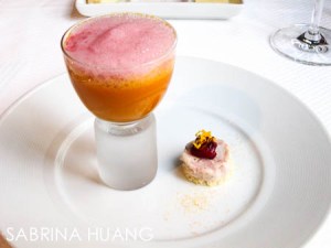 20130910Sante010 20130910Sante010