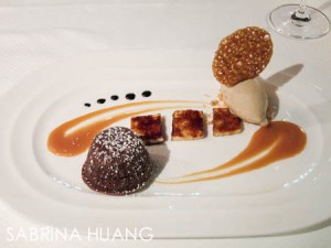 20130910Sante018 20130910Sante018