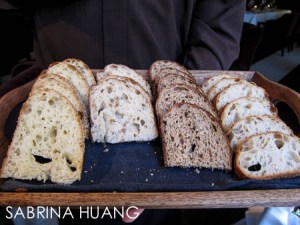 20130910Sante008 20130910Sante008