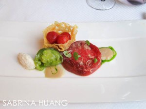 20130910Sante011 20130910Sante011