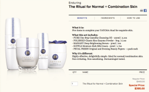 Screen Shot 2013-09-04 at 7.21.28 PM