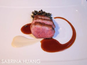 20130910Sante015 20130910Sante015