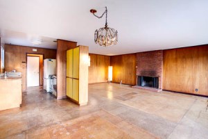 20140109Menker025_6_7-MLS