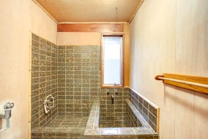 20140109Menker049_50_51-MLS