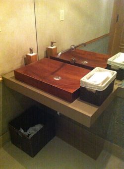 1185296_10152399613345625_179878225_n