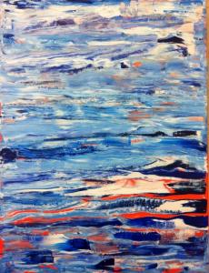 1897861_10152367574675625_108706048_n