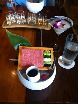 485467_10152399613875625_1951907212_n