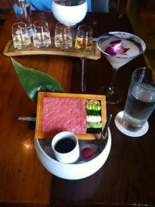 1465113_10152399613670625_1103336402_n