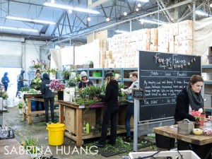 20140321FlowerMartket002