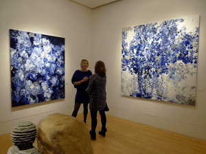 Screen Shot 2014-03-26 at 5.38.27 PM