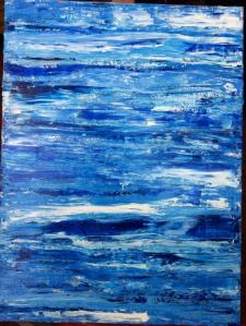 1920423_10152367594500625_2038776918_n