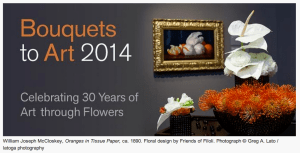 Screen Shot 2014-03-25 at 10.14.51 PM