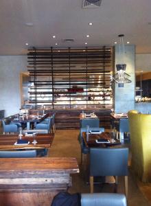 1902739_10152399614015625_2081096092_n