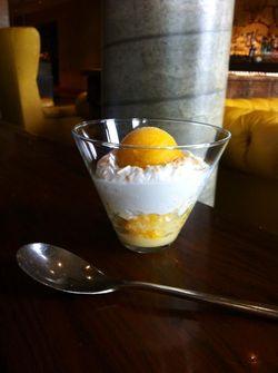 1932431_10152399612750625_341998756_n