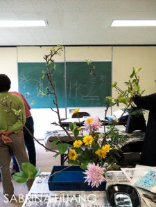 20140411Ikebana002